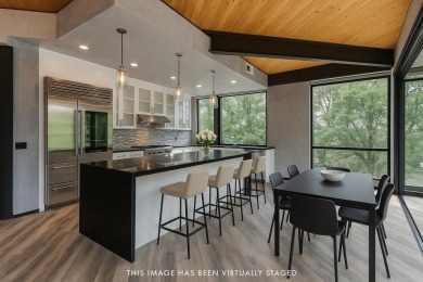 Lake Condo For Sale in Madison, Wisconsin