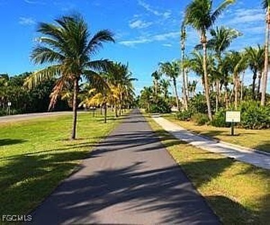 Nearly half an acre of vacant land located in unincorporated - photo 2