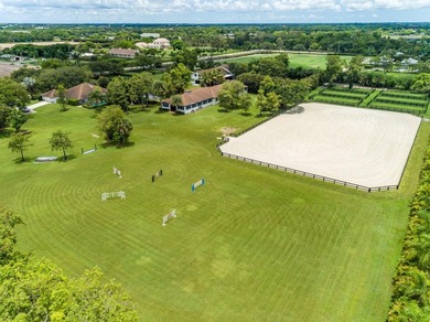 Enjoy the best of both worlds on this exceptional 10+-acre - photo 2
