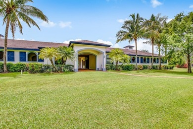 Enjoy the best of both worlds on this exceptional 10+-acre - photo 3