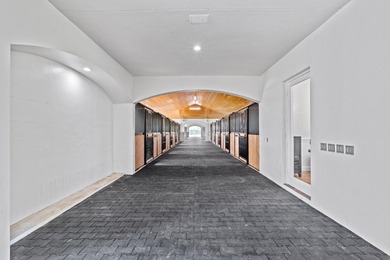Enjoy the best of both worlds on this exceptional 10+-acre - photo 5