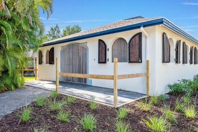 Enjoy the best of both worlds on this exceptional 10+-acre - photo 6