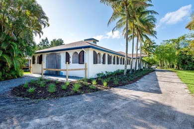 Enjoy the best of both worlds on this exceptional 10+-acre - photo 7