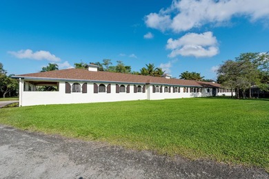 Enjoy the best of both worlds on this exceptional 10+-acre - photo 8