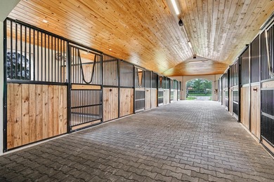 Enjoy the best of both worlds on this exceptional 10+-acre - photo 10