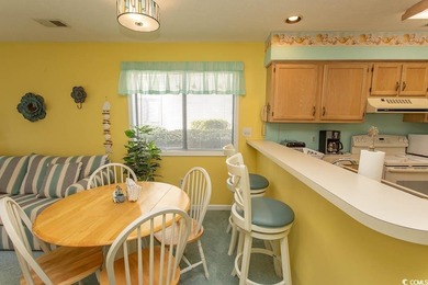 Looking for a place in Little River to call your own? You won't