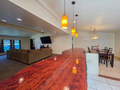 Assumable Loan: Ask your agent for all the details! Welcome to - photo 11