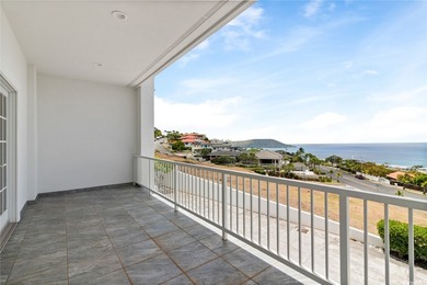 Nestled in the prestigious Hawaii Loa Ridge, this exceptional - photo 11