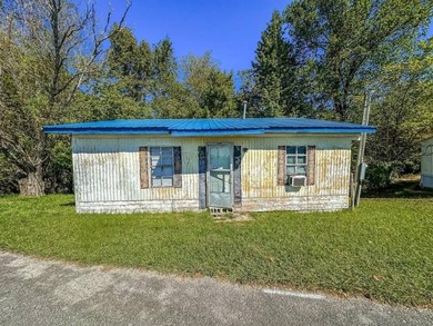 (private lake, pond, creek) Lot For Sale in Corbin Kentucky