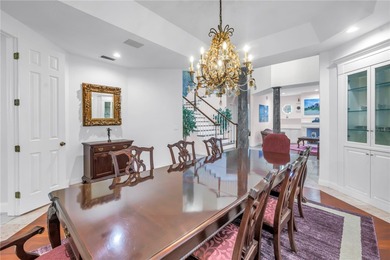 Welcome to 4930 Sandpiper Lane, a stunning estate nestled within - photo 11