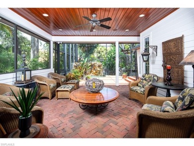 A once-in-a-generation offering in one of the most enchanting - photo 11