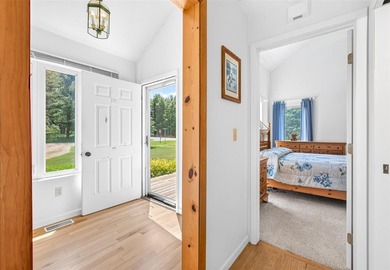 Located just minutes from Lake Michigan public beach, boat - photo 11