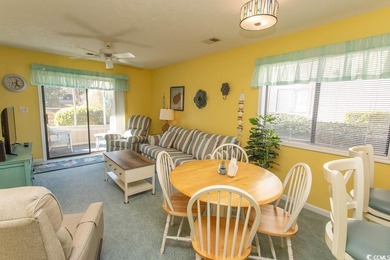 Looking for a place in Little River to call your own? You won't