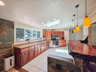 Assumable Loan: Ask your agent for all the details! Welcome to - photo 12