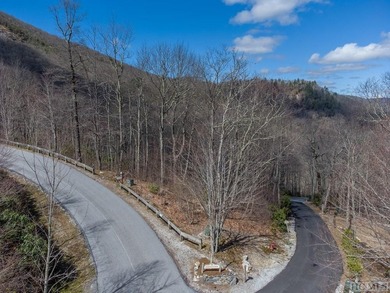A rare opportunity to own a 1.49+/- acre double-lot within the - photo 2