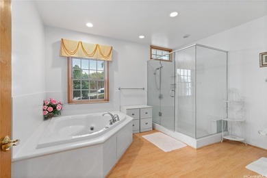 Nestled in the prestigious Hawaii Loa Ridge, this exceptional - photo 12
