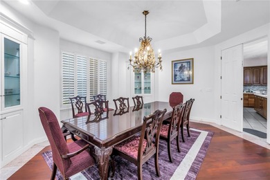 Welcome to 4930 Sandpiper Lane, a stunning estate nestled within - photo 12
