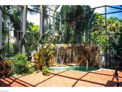 A once-in-a-generation offering in one of the most enchanting - photo 12