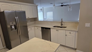 ** SHORT SALE - SUBJECT TO BANK APPROVAL - photo 12