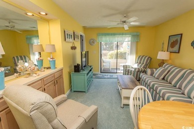 Looking for a place in Little River to call your own? You won't