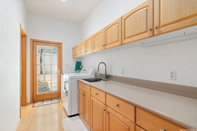 Nestled in the prestigious Hawaii Loa Ridge, this exceptional - photo 13