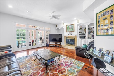 Welcome to 4930 Sandpiper Lane, a stunning estate nestled within - photo 13