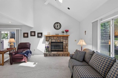 Located just minutes from Lake Michigan public beach, boat - photo 13