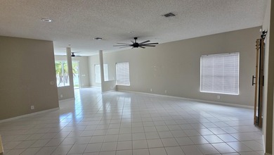 ** SHORT SALE - SUBJECT TO BANK APPROVAL - photo 13
