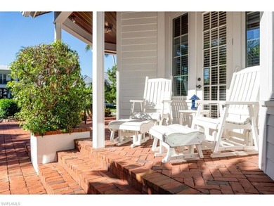 A once-in-a-generation offering in one of the most enchanting - photo 14