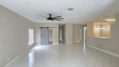 ** SHORT SALE - SUBJECT TO BANK APPROVAL - photo 14