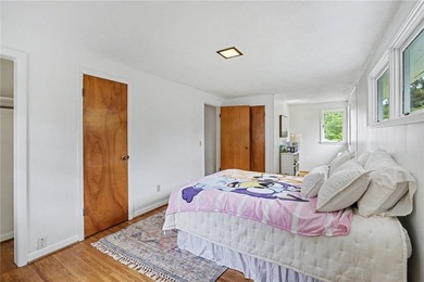 This beautifully maintained 3-bedroom Colonial offers timeless - photo 15
