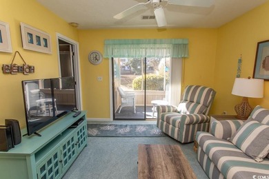 Looking for a place in Little River to call your own? You won't