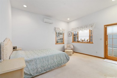 Nestled in the prestigious Hawaii Loa Ridge, this exceptional - photo 15