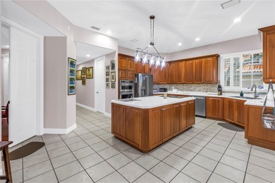 Welcome to 4930 Sandpiper Lane, a stunning estate nestled within - photo 15
