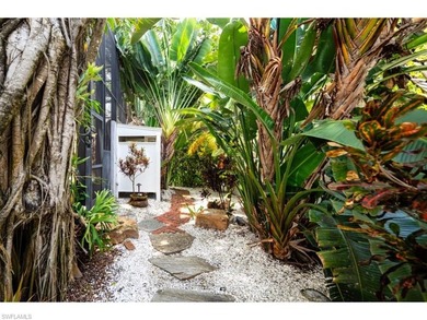 A once-in-a-generation offering in one of the most enchanting - photo 15