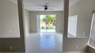 ** SHORT SALE - SUBJECT TO BANK APPROVAL - photo 15