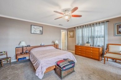 Gorgeous 4/2/2 Waterfront on Lake Jacksonville - photo 39