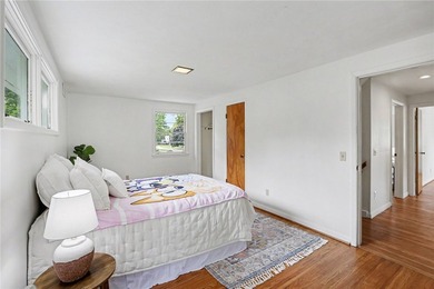 This beautifully maintained 3-bedroom Colonial offers timeless - photo 16