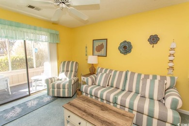 Looking for a place in Little River to call your own? You won't