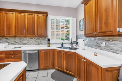 Welcome to 4930 Sandpiper Lane, a stunning estate nestled within - photo 16
