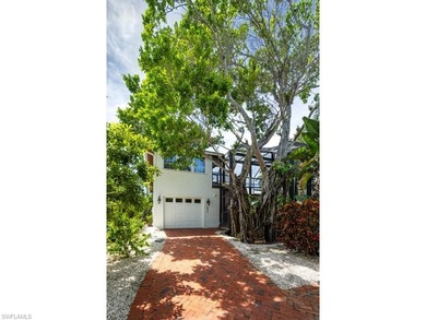 A once-in-a-generation offering in one of the most enchanting - photo 16