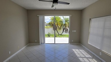 ** SHORT SALE - SUBJECT TO BANK APPROVAL - photo 16