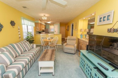 Looking for a place in Little River to call your own? You won't