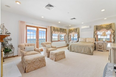 Nestled in the prestigious Hawaii Loa Ridge, this exceptional - photo 17