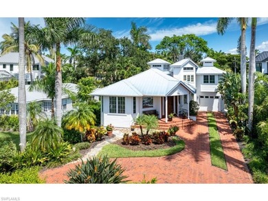 A once-in-a-generation offering in one of the most enchanting - photo 17