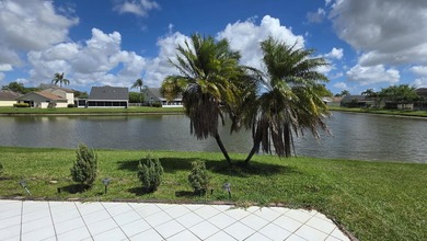 ** SHORT SALE - SUBJECT TO BANK APPROVAL - photo 17