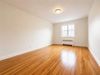 Prime Dyker Heights Investment Opportunity! This solid, move-in - photo 8