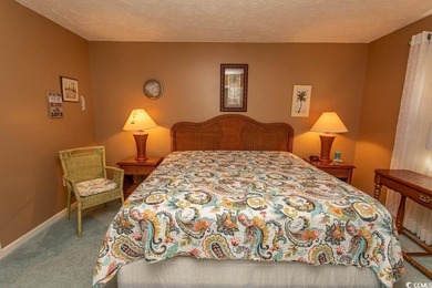 Looking for a place in Little River to call your own? You won't