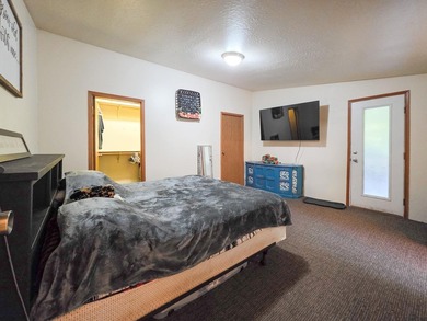 Assumable Loan: Ask your agent for all the details! Welcome to - photo 18