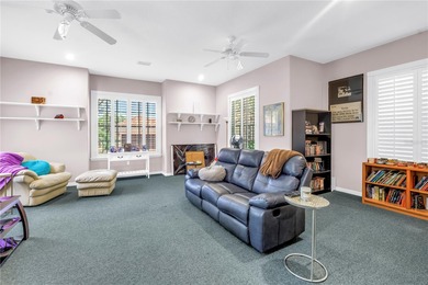 Welcome to 4930 Sandpiper Lane, a stunning estate nestled within - photo 18